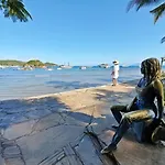 Pousada Capua