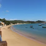 Pousada Capua