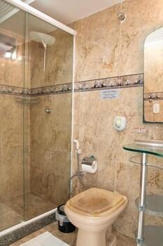 Inn Capua 2*