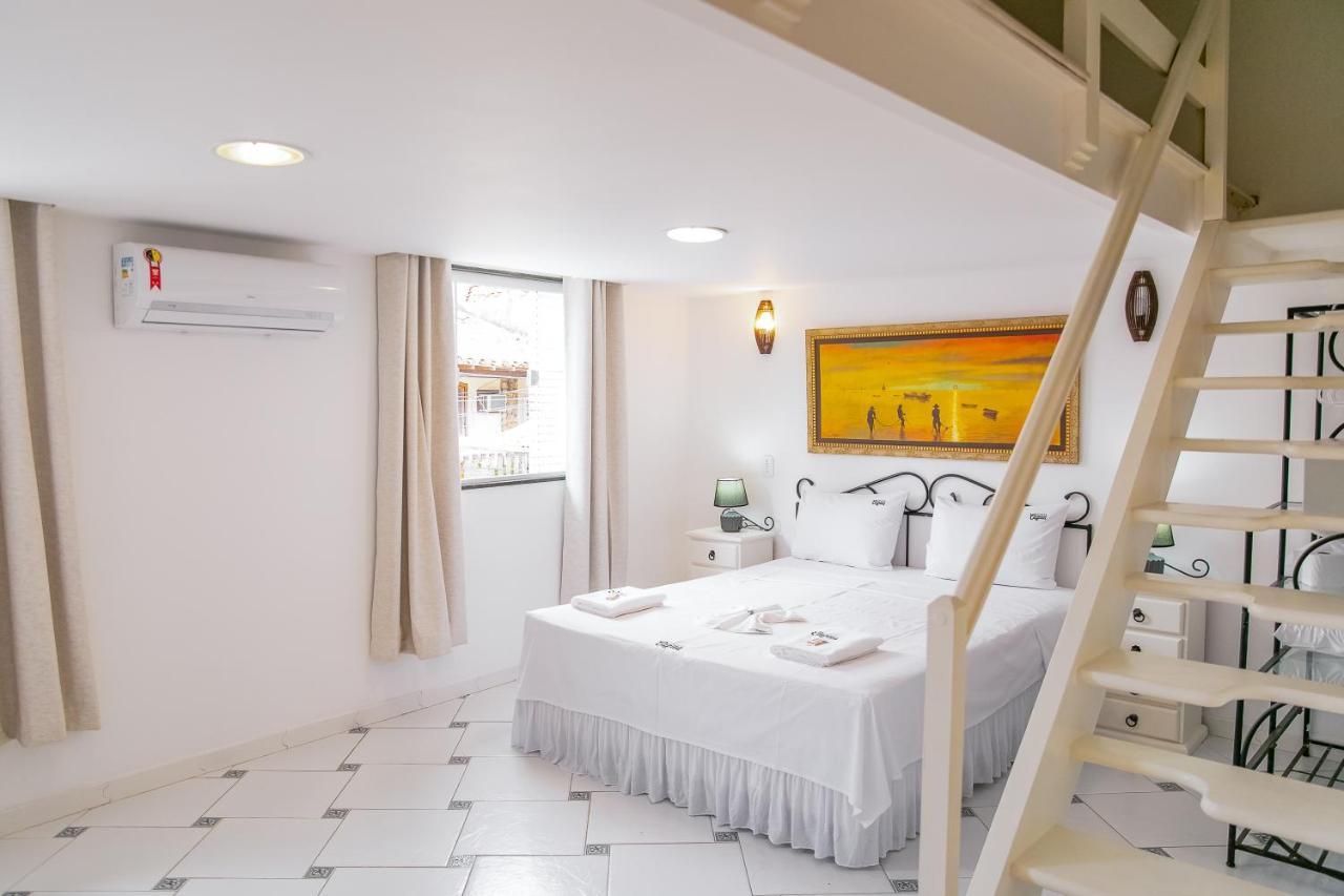 Capua Inn 2*