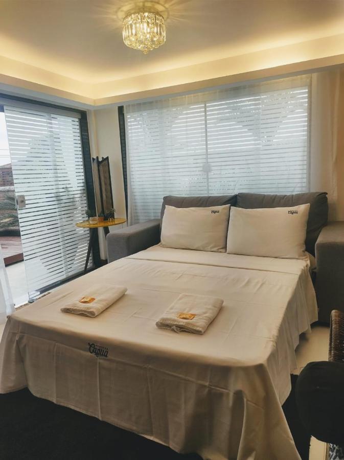 Capua Inn