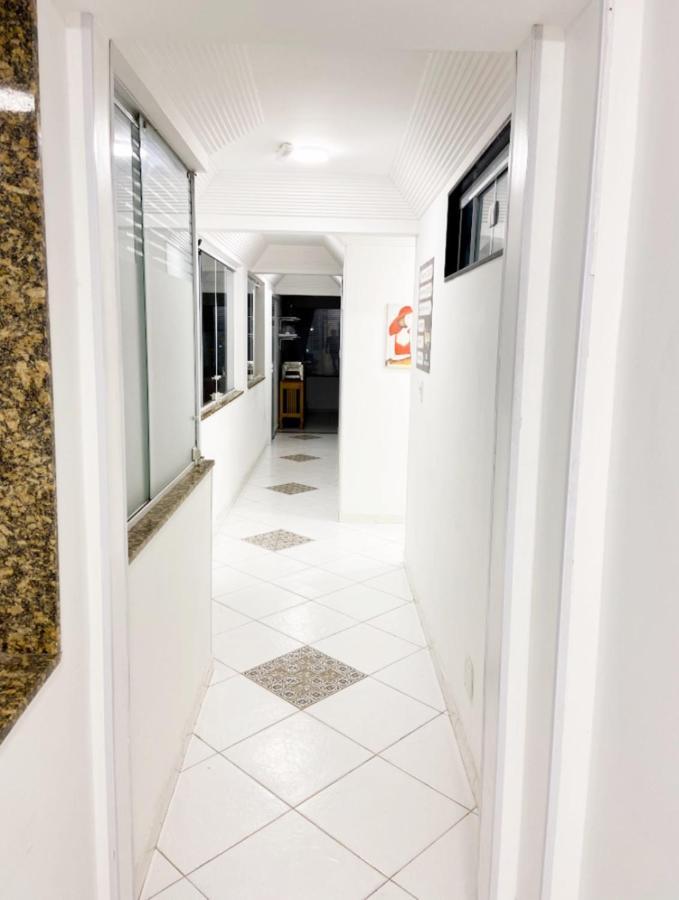 Inn Capua Búzios