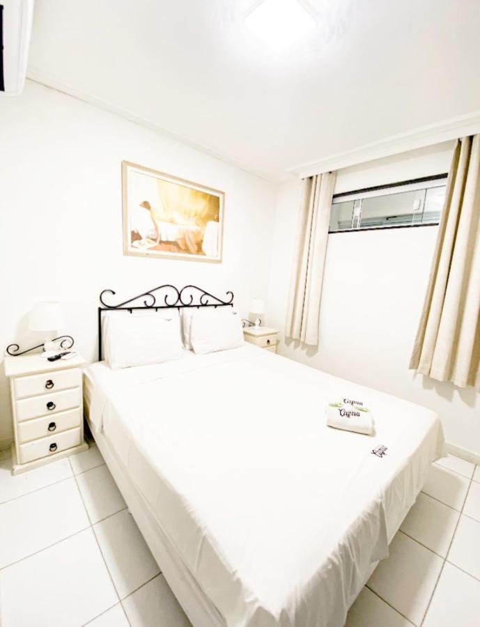 Inn Capua Búzios