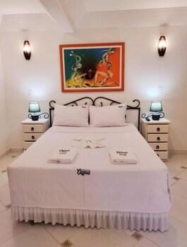 Inn Capua 2*
