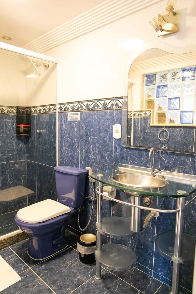 Capua Inn 2*