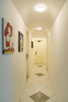 Inn Capua